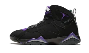Air Jordan 7 Retro "Ray Allen" 304775 053