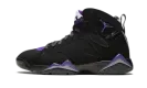 Air Jordan 7 Retro "Ray Allen" 304775 053