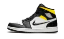Air Jordan 1 Mid "Quai 54"
