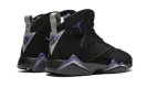 Air Jordan 7 Retro "Ray Allen" 304775 053