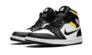 Air Jordan 1 Mid "Quai 54"
