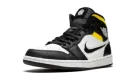 Air Jordan 1 Mid "Quai 54"