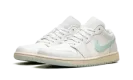 Jordan 1 Low WMNS "Sail Igloo" DC0774 134