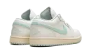 Jordan 1 Low WMNS "Sail Igloo" DC0774 134
