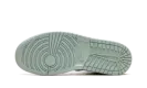 Jordan 1 Low WMNS "Sail Igloo" DC0774 134