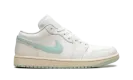 Jordan 1 Low WMNS "Sail Igloo" DC0774 134