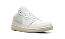 Jordan 1 Low WMNS "Sail Igloo" DC0774 134