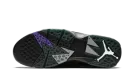 Air Jordan 7 Retro "Ray Allen" 304775 053