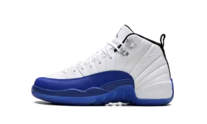 Air Jordan 12 GS "Wizards" 153265 140