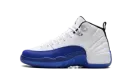 Air Jordan 12 GS "Wizards" 153265 140