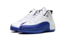 Air Jordan 12 GS "Wizards" 153265 140