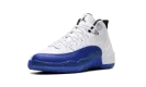 Air Jordan 12 GS "Wizards" 153265 140