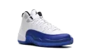 Air Jordan 12 GS "Wizards" 153265 140