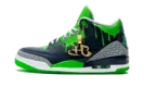 Jordan 3 Retro "Doernbecher Hugo" FZ3030 919