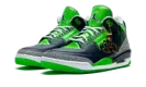 Jordan 3 Retro "Doernbecher Hugo" FZ3030 919