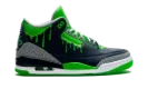 Jordan 3 Retro "Doernbecher Hugo" FZ3030 919
