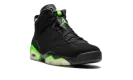Air Jordan 6 Retro "Electric Green" CT8529 003