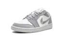 AIR JORDAN 1 LO SE WMNS "Light Steel Grey" DV0426 012