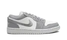 AIR JORDAN 1 LO SE WMNS "Light Steel Grey" DV0426 012