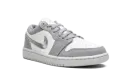 AIR JORDAN 1 LO SE WMNS "Light Steel Grey" DV0426 012