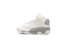Air Jordan 13 Retro TD "Wolf Grey" DJ3004 160
