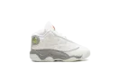 Air Jordan 13 Retro TD "Wolf Grey" DJ3004 160