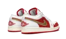 Air Jordan 1 Low SE "Spades" DJ5185 100