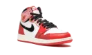 Air Jordan 1 High OG GS "Spider-Man Across the Spider-Verse" DV1753 601