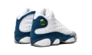 Air Jordan 13 GS "French Blue" DJ3003 164