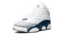 Air Jordan 13 GS "French Blue" DJ3003 164