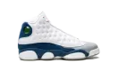 Air Jordan 13 GS "French Blue" DJ3003 164