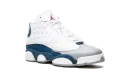 Air Jordan 13 GS "French Blue" DJ3003 164