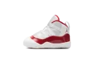 Air Jordan 11 Retro TD "Cherry" CI6165 116