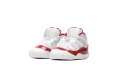 Air Jordan 11 Retro TD "Cherry" CI6165 116