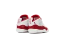 Air Jordan 11 Retro TD "Cherry" CI6165 116