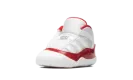 Air Jordan 11 Retro TD "Cherry" CI6165 116