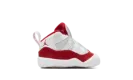 Air Jordan 11 Retro TD "Cherry" CI6165 116
