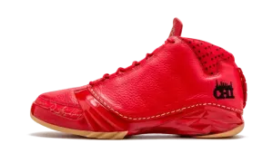 Air Jordan 23 "Chicago" 811645 650