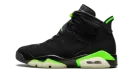 Air Jordan 6 Retro "Electric Green" CT8529 003