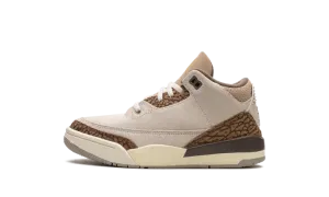 Air Jordan 3 PS "Palomino" DM0966 102