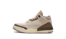 Air Jordan 3 PS "Palomino" DM0966 102