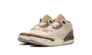 Air Jordan 3 PS "Palomino" DM0966 102