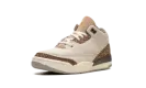 Air Jordan 3 PS "Palomino" DM0966 102