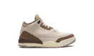 Air Jordan 3 PS "Palomino" DM0966 102
