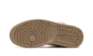 AIR JORDAN 1 MID WMNS "Desert" BQ6472 103