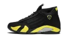 Air Jordan 14 Retro "Thunder"