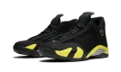 Air Jordan 14 Retro "Thunder"