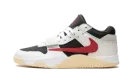 Jumpman Jack "Travis Scott - University Red" FZ8117 101