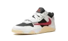 Jumpman Jack "Travis Scott - University Red" FZ8117 101