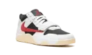 Jumpman Jack "Travis Scott - University Red" FZ8117 101
